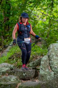 BIB: 
                            <button type="button" onclick="openModal(18569937)" class="btn btn-primary btn-sm float-right btn-popup" data-toggle="modal" data-target=".modal-high-quality">
                        <i class="fas fa-shopping-cart"></i> Add to Cart
                    </button>
                                            <button type="button" onclick="isThisMe(18569937, true)" class="btn btn-success btn-sm float-right btn-popup btn-isme hidden" data-toggle="tooltip" data-placement="bottom" title="นี่คือรูปของคุณใช่ไหม คลิกที่นี่เพื่อเอาเข้าอัลบั้ม">
                        <i class="fas fa-plus"></i> Add to album
                    </button>
                    <button type="button" onclick="isThisMe(18569937, false)" class="btn btn-warning btn-sm float-right btn-popup btn-isnotme hidden">
                        <i class="fas fa-ban"></i> Remove from album
                    </button>